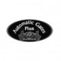 automaticgatesplus