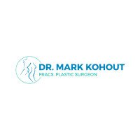 drmarkkohout