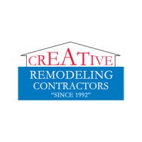 creativeremodeling