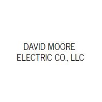 davidmooreelectric