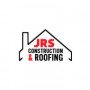 jrconstructionct