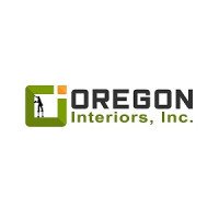 oregoninteriorsinc