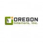oregoninteriorsinc