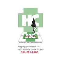 hcfirstaid