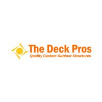 thedeckprosca