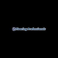 flooringaz