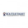 watertightfoundation