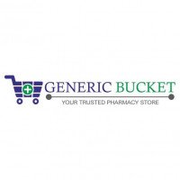 Genericbucketpharma