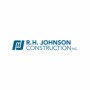 rhjconstruction