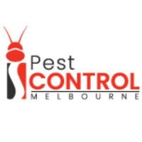 ibedbugcontrol