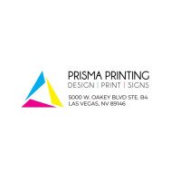 prismaprinting