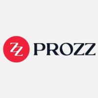 prozzusa