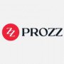 prozzusa