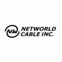 networldcableinc