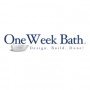 oneweekbath