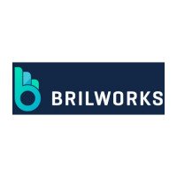 Brilworks