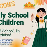 kenalilyschool