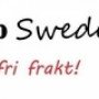 makeupsweden