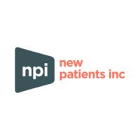 newpatientsinc