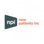 newpatientsinc