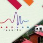 AarohamResortsin