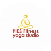 piesfitnessyogastudio