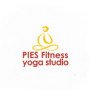 piesfitnessyogastudio