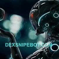 dexsniperbot