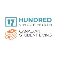17hundredsimcoe