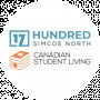 17hundredsimcoe