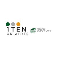 1tenonwhyte