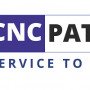 cncpathlab