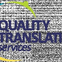 servicestranslations