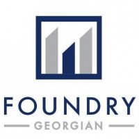 foundrygeorgian