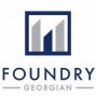 foundrygeorgian