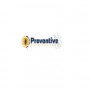 hobartpreventivepest
