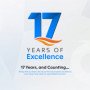 narolainfotech
