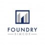 foundrysimcoe