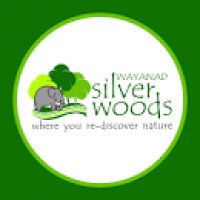 wayanadsilverwoods