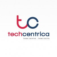 Techcentrica