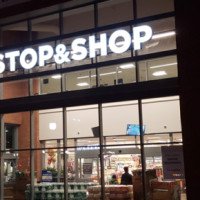talktostopandshop154