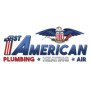 1stamericanplumbing