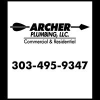 archerplumbing