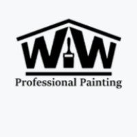 bradwillardpropainting