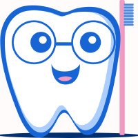 kidsdentistrydenver
