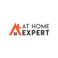 athomeexpert