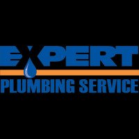 expertplumbingx