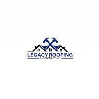legacytxroofing