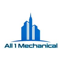 all1mechanical