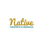 Nativeconcrete